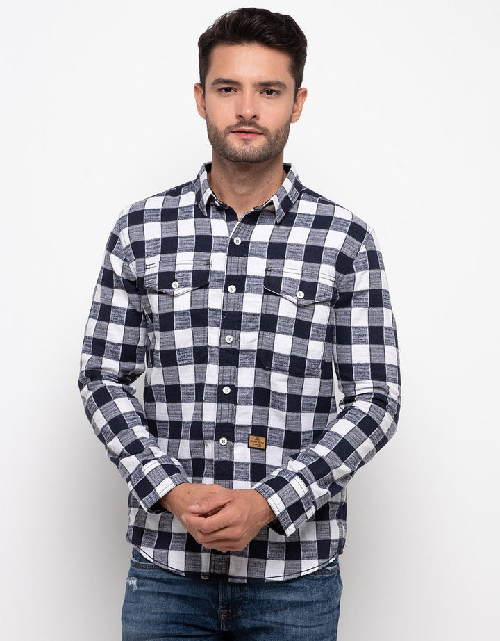 Emba Jeans Murdo Shirt