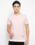Emba Jeans T-Shirt Erdo