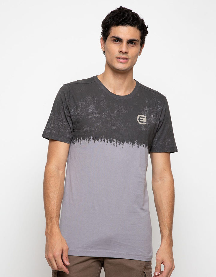 Emba Jeans T-Shirt Erdo