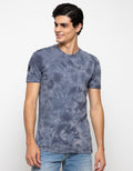 Emba Jeans T-Shirt Erdo