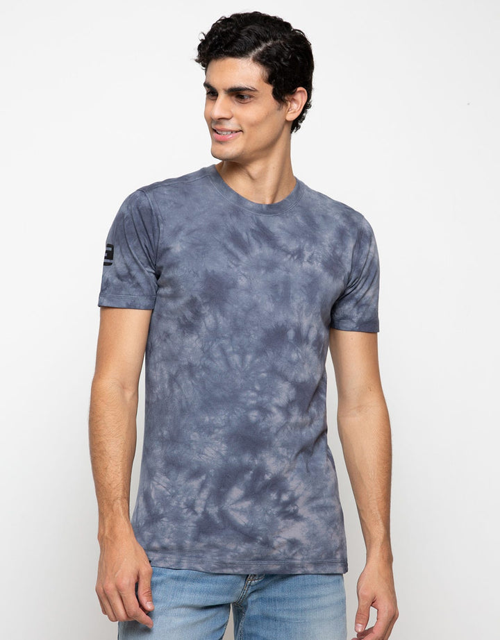 Emba Jeans T-Shirt Erdo