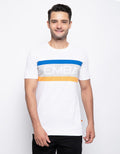 Emba Jeans T-Shirt Work