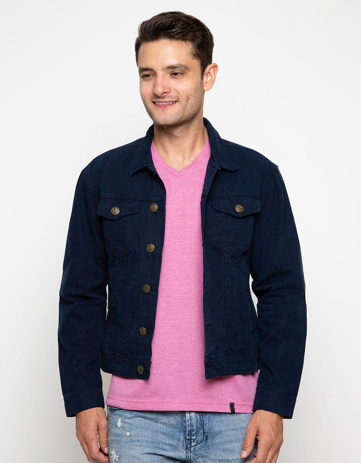Emba Jeans Trano Shirt