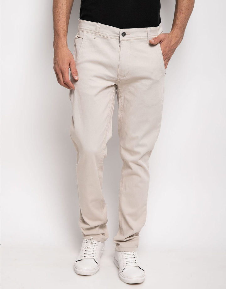 Emba Jeans Trosic