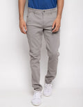 Emba Jeans Trosic