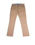 Emba Jeans Trosic