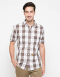 Emba Jeans Shirt Velos Two