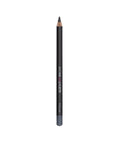 Emina Agent of Brow 1.2 gr