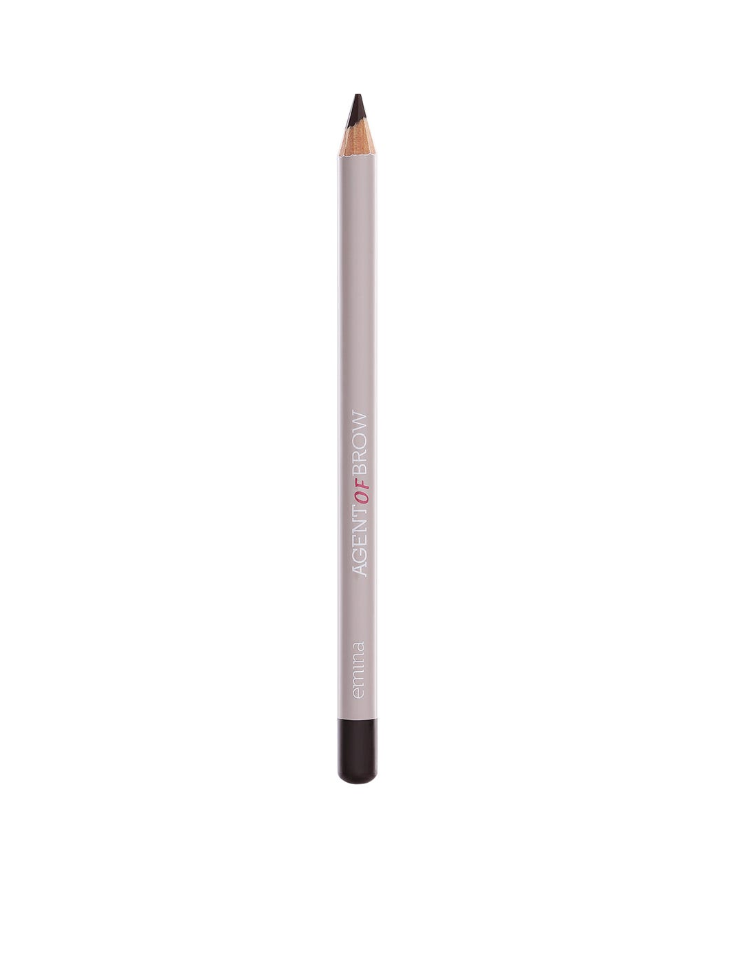 Emina Agent of Brow Brown 1.2 gr