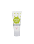 Emina Face Mask 60 ml