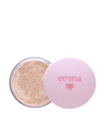 Emina Bare With Me Mineral Loose Powder 8 g