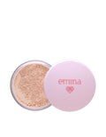Emina Bare With Me Mineral Loose Powder 8 g