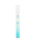 Emina Body Mist 10 ml