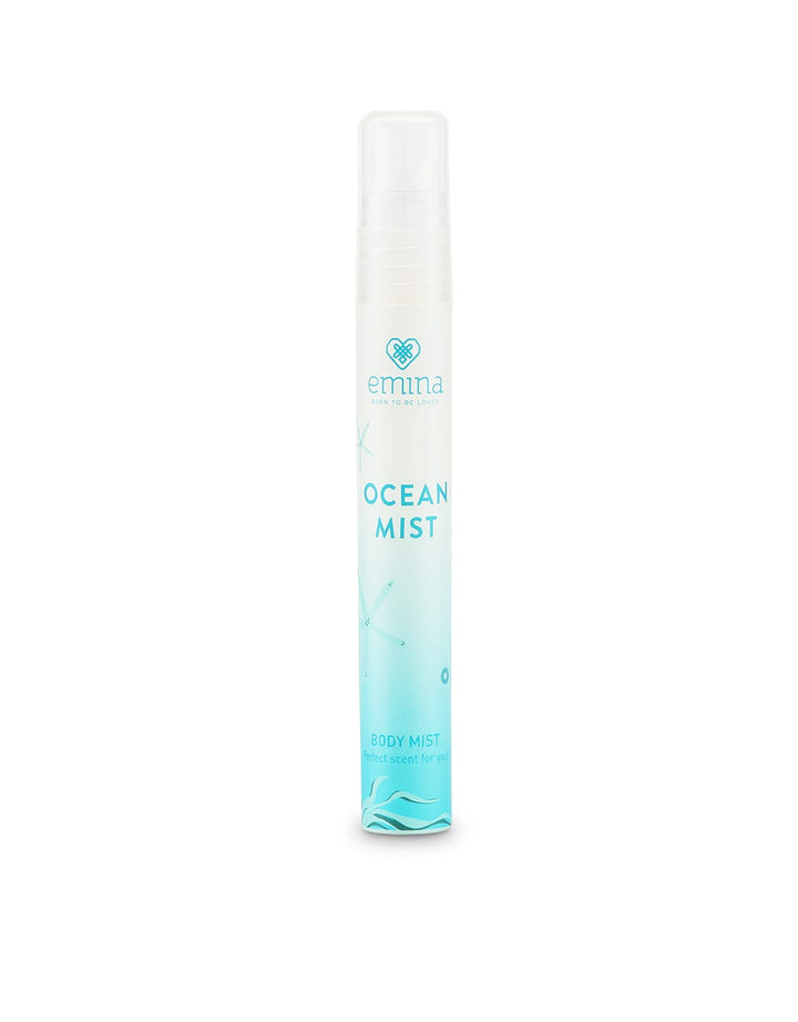 Emina Body Mist 10 ml