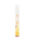 Emina Body Mist 10 ml
