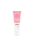Emina Bright Stuff Face Wash