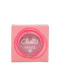 Emina Cheek Lit Pressed Blush 3.5 gr