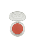 Emina Cheek Lit Pressed Blush 3.5 gr