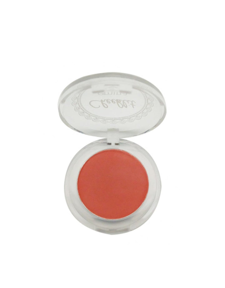 Emina Cheek Lit Pressed Blush 3.5 gr