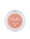 Emina Cheek Lit Pressed Blush 3.5 gr