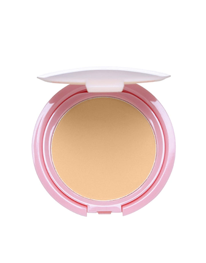 Emina City Chic CC Cake Latte 12 gr