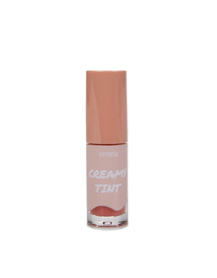 Emina Creamy Tint 3.6 g