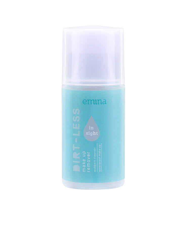 Emina Dirt-less In Sight Make UP Remover 50 ml