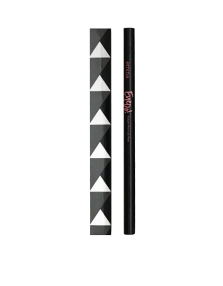 Emina Eye Do! Crayon Pour Les Yeux 0.2 gr