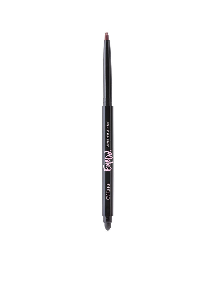 Emina Eye Do! Crayon Pour Les Yeux 0.2 gr