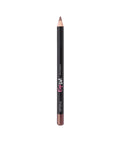 Emina Eye Do! Pencil Eye Liner 1 gr