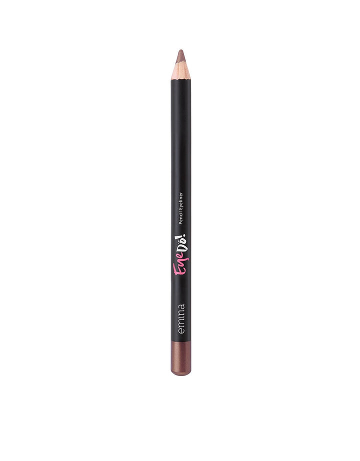 Emina Eye Do! Pencil Eye Liner 1 gr