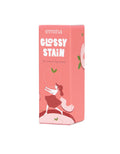 Emina Glossy Stain 3 g