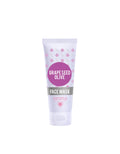 Emina Grape Seed Olive Face Mask 60 ml