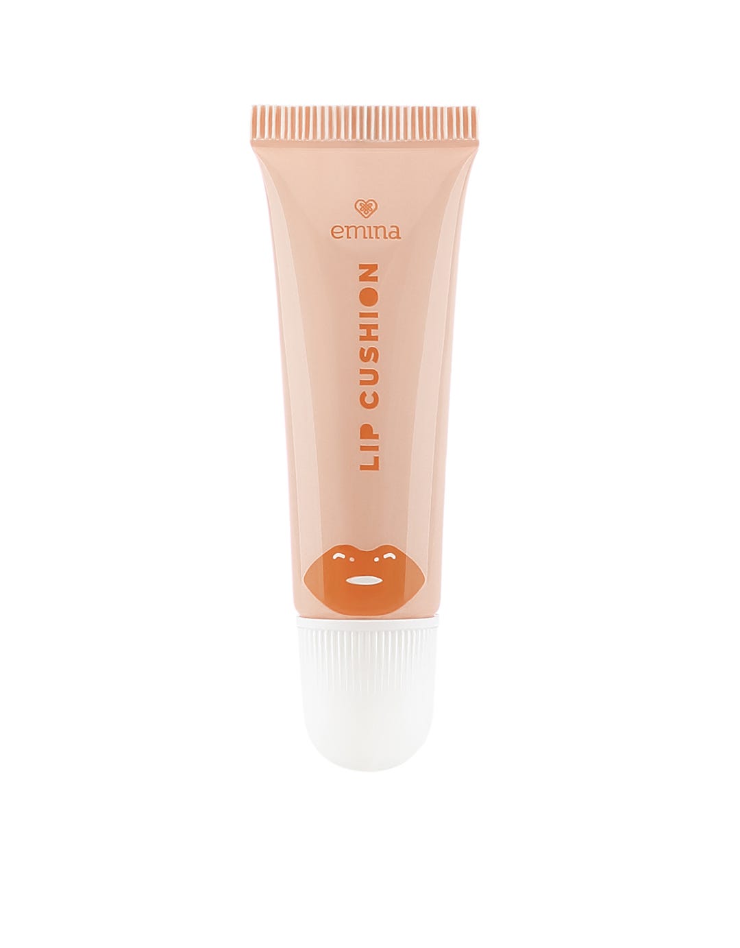 Emina Lip Cushion 9 g
