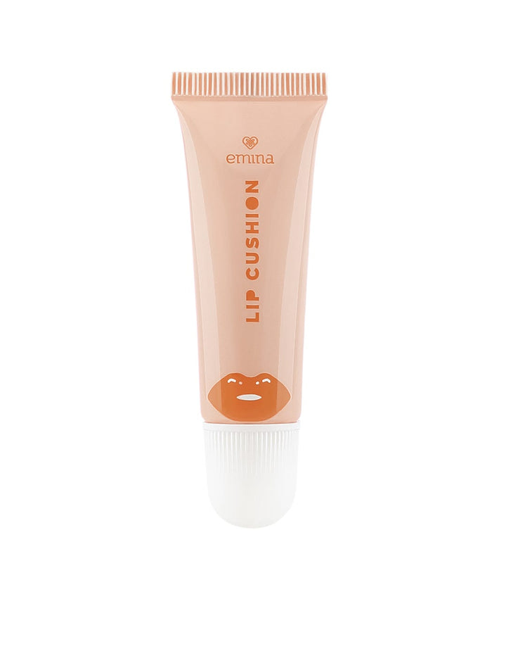 Emina Lip Cushion 9 g