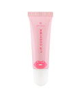 Emina Lip Cushion 9g