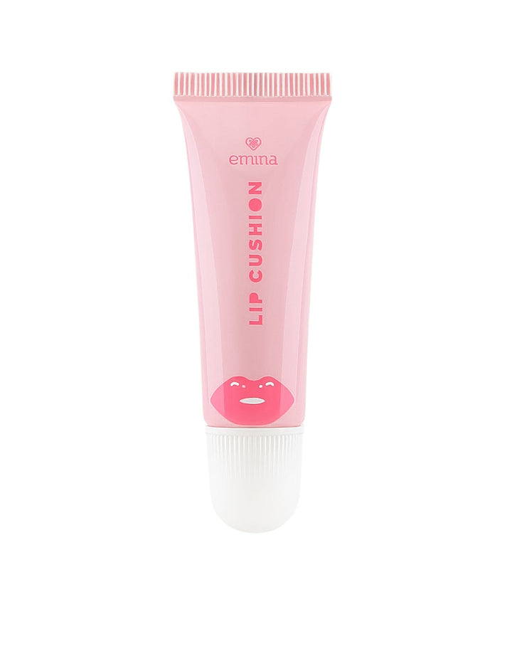 Emina Lip Cushion 9 g