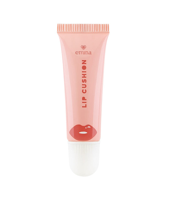 Emina Lip Cushion 9 g