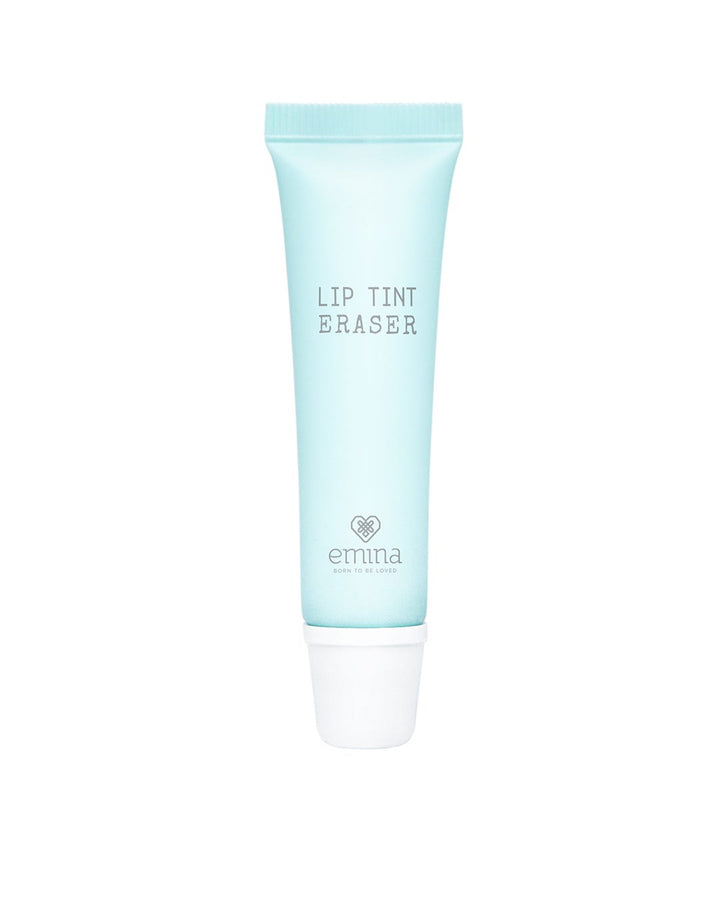 Emina Lip Tint Eraser 10 ml