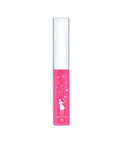 Emina Liquid Lip Shine 4.5 ml