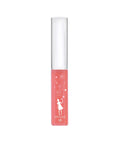 Emina Liquid Lip Shine 4.5 ml