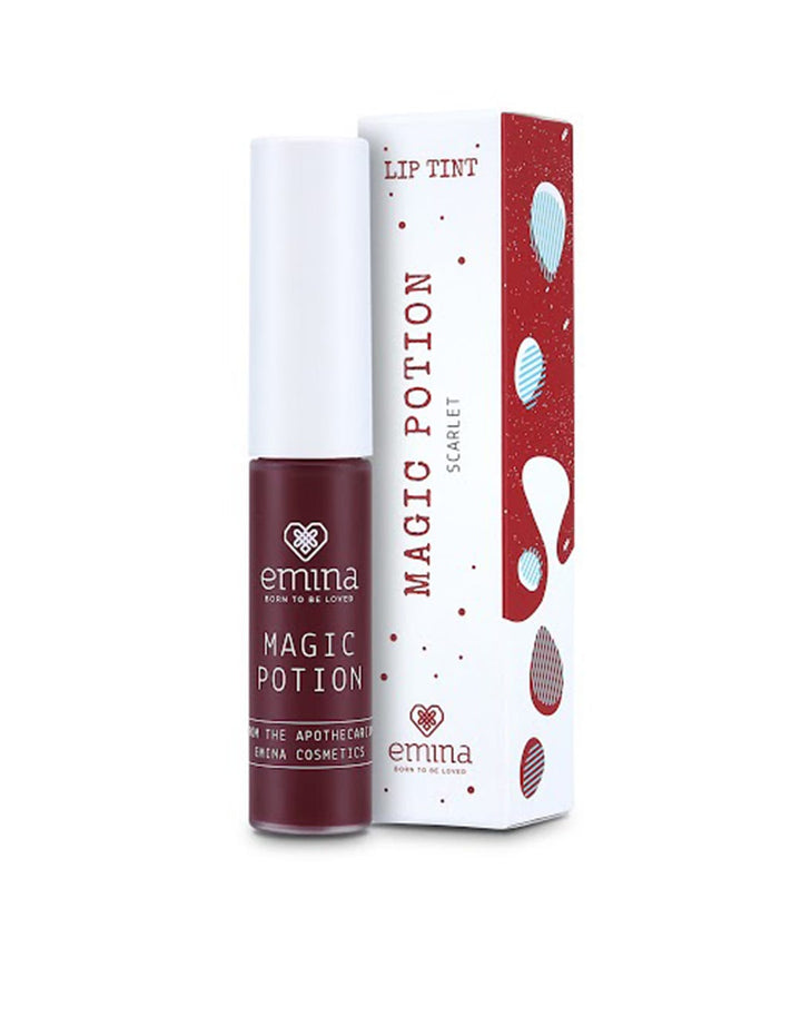 Emina Magic Potion 5.5 ml