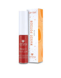 Emina Magic Potion 5.5 ml
