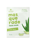 Emina Masquerade Face Mask 23 g