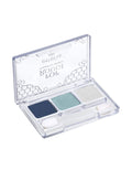 Emina Pop Rouge Pressed Eye Shadow 3.3 gr
