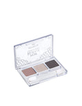 Emina Pop Rouge Pressed Eye Shadow 3.3 gr