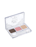 Emina Pop Rouge Pressed Eye Shadow 3.3 gr