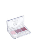 Emina Pop Rouge Pressed Eye Shadow 3.3 gr