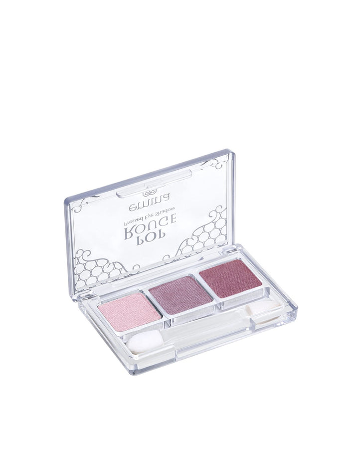 Emina Pop Rouge Pressed Eye Shadow 3.3 gr