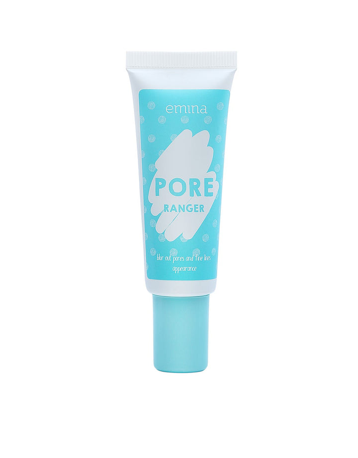 Emina Pore Ranger 20 ml